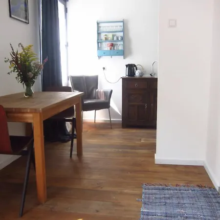 Private In De Pijp *