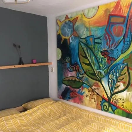 Private In De Pijp *